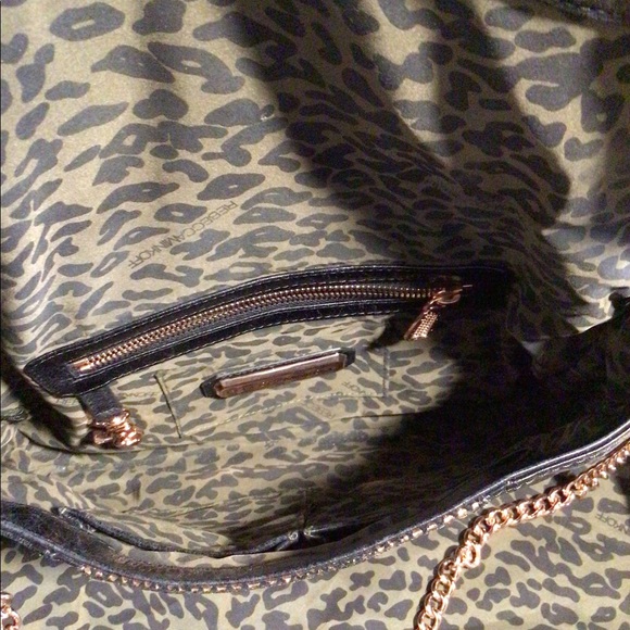 REBECCAMINKOFF bag - Picture 5 of 8